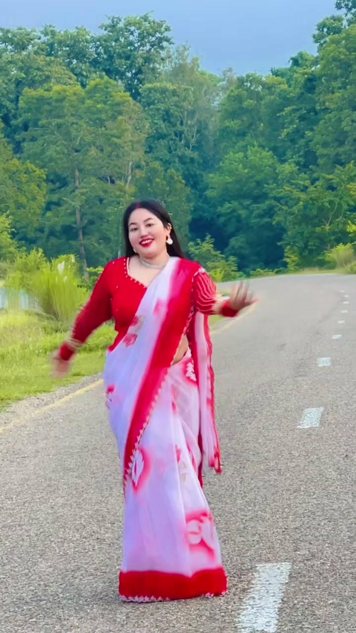 @sita shah oli ❤