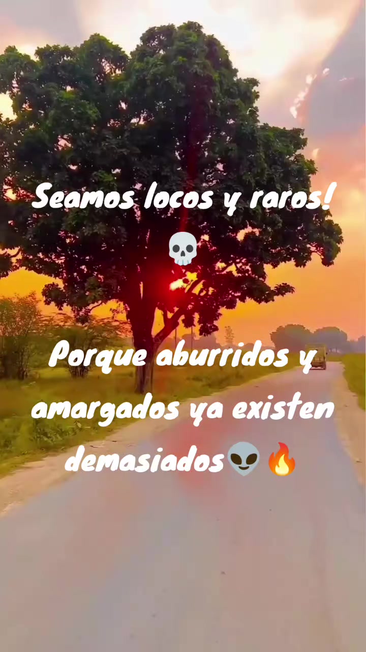@爪卂几ł卂Ҝㄖ'丂