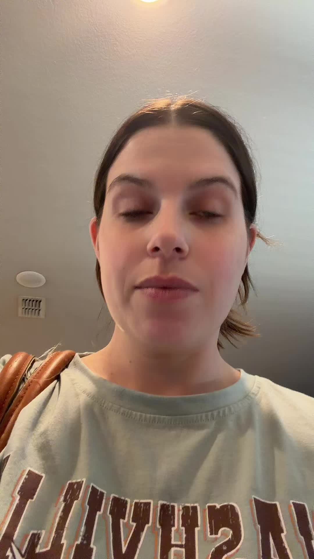 @Rachel Anders