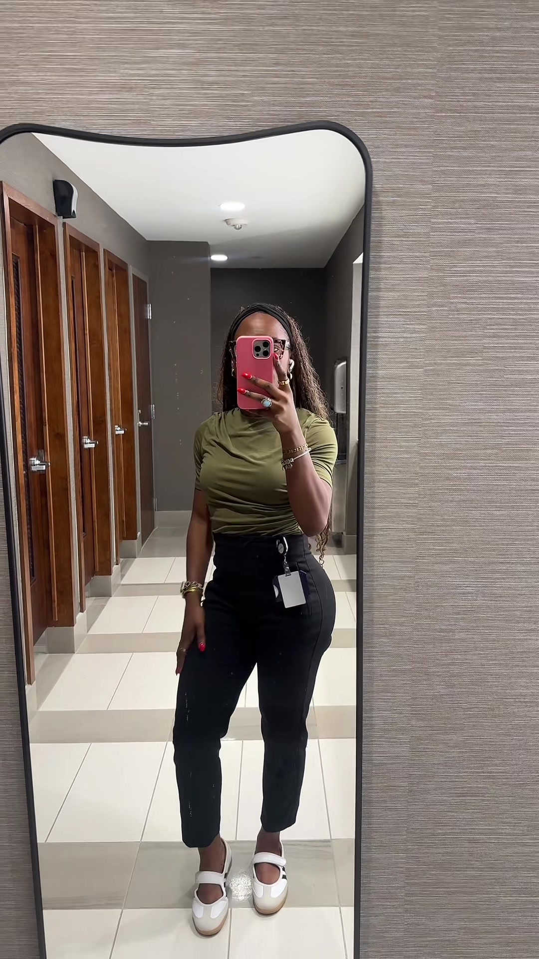@Sarah