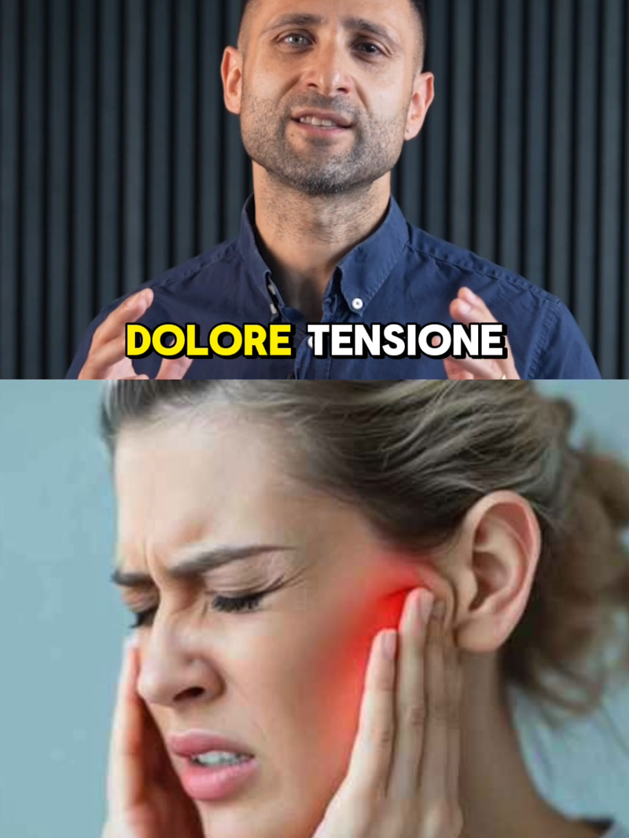 @Il Doc Osteopata