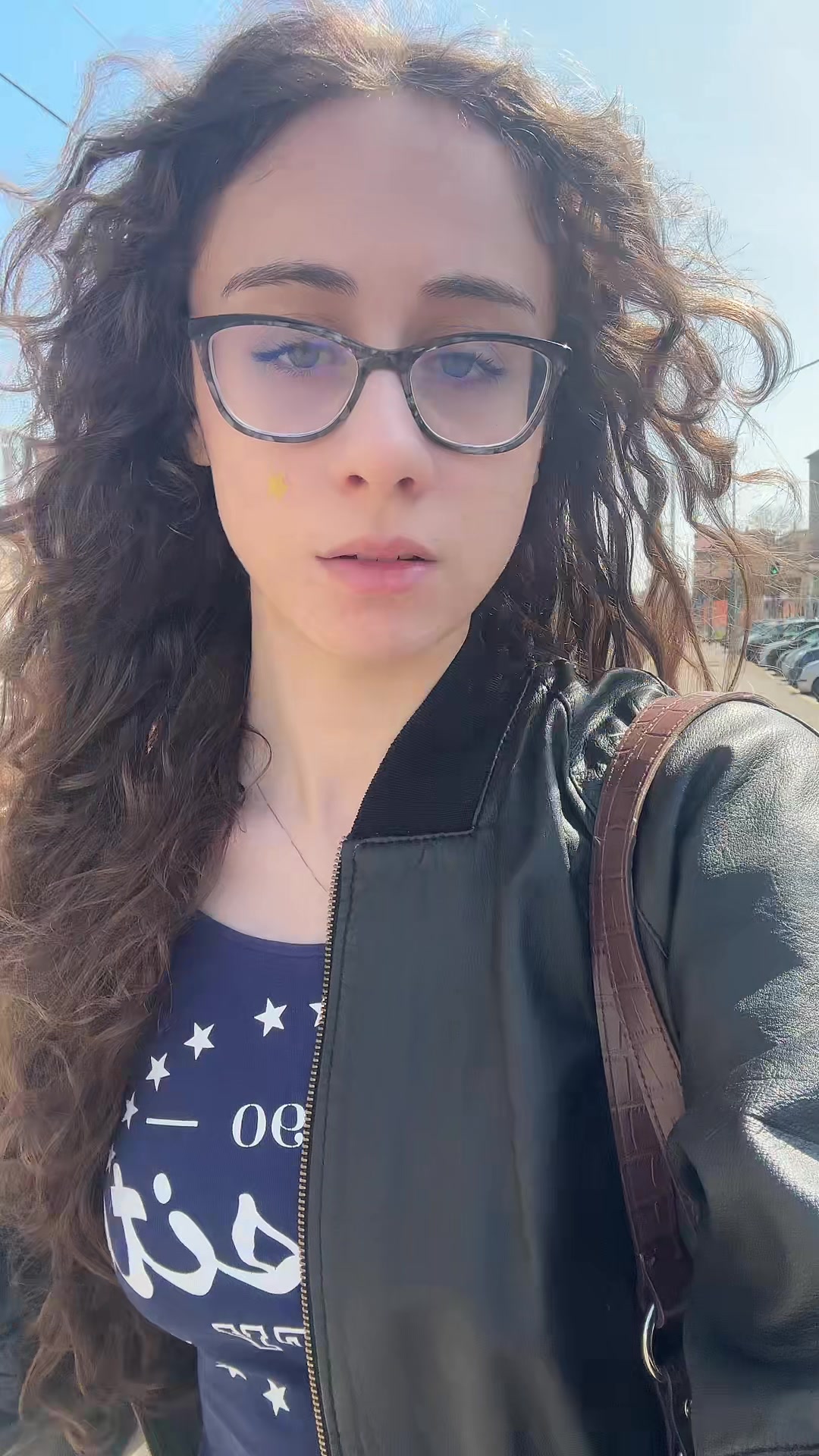 @angelcat 🪽