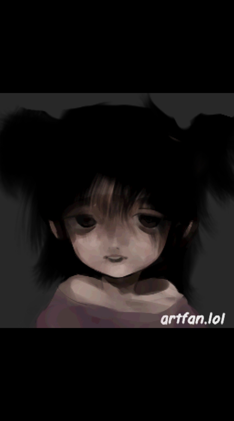 @artfan.lol