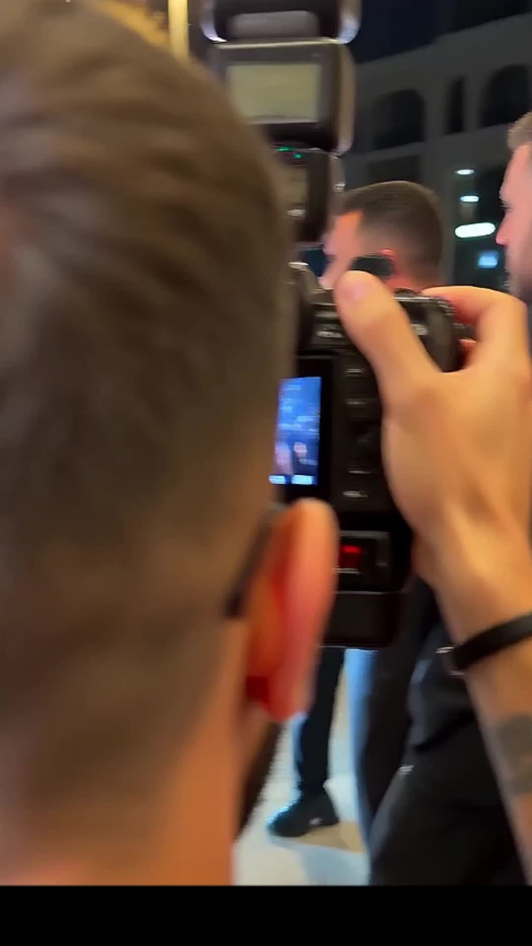 @🛑 NIKI OFFICIAL🛑