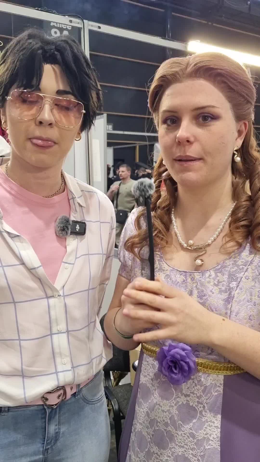 @ElementalCosplay