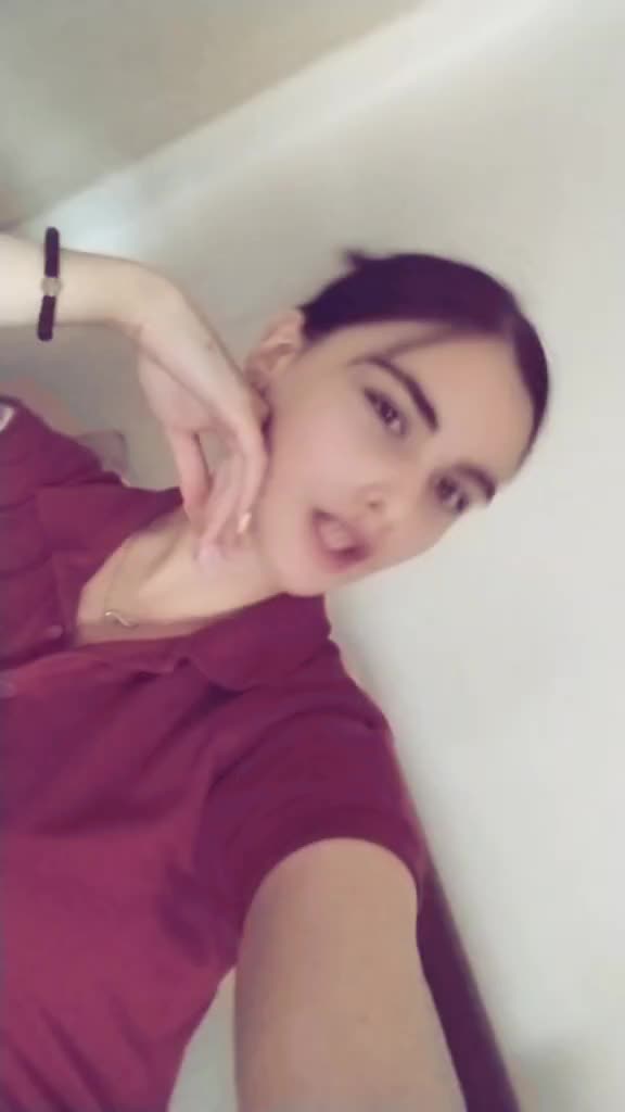 @dajanaa.001