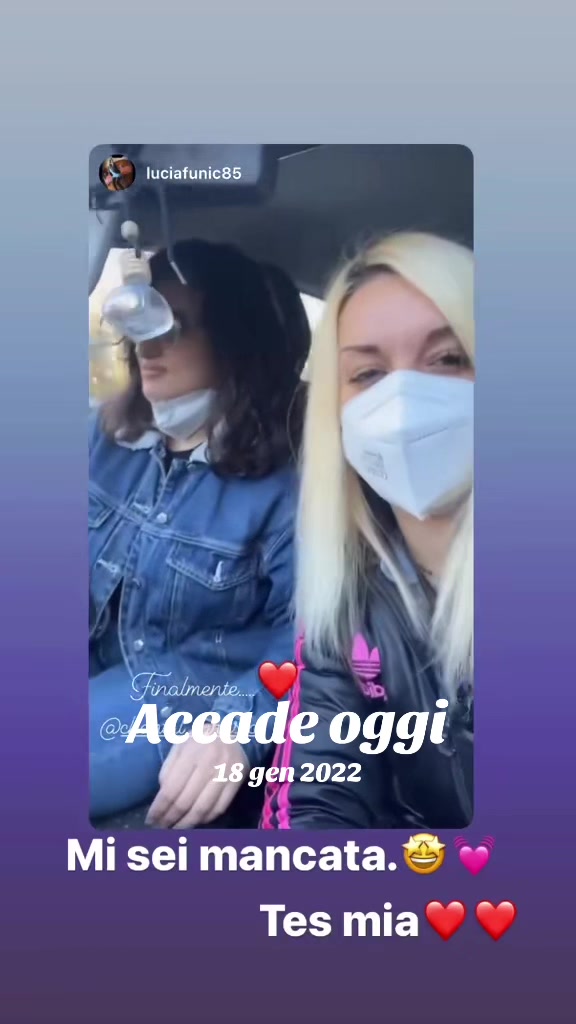 @merigrosso