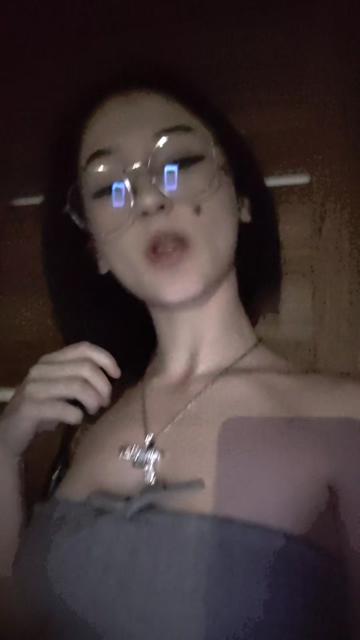 @Zwyczajna roxi