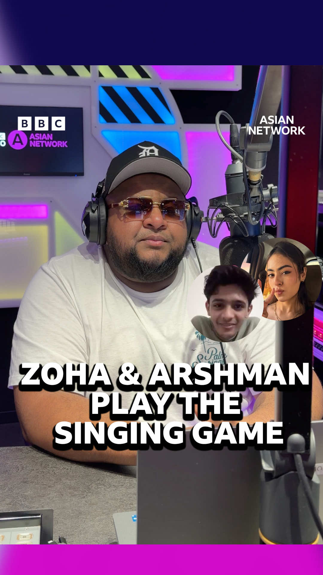 @bbcasiannetwork