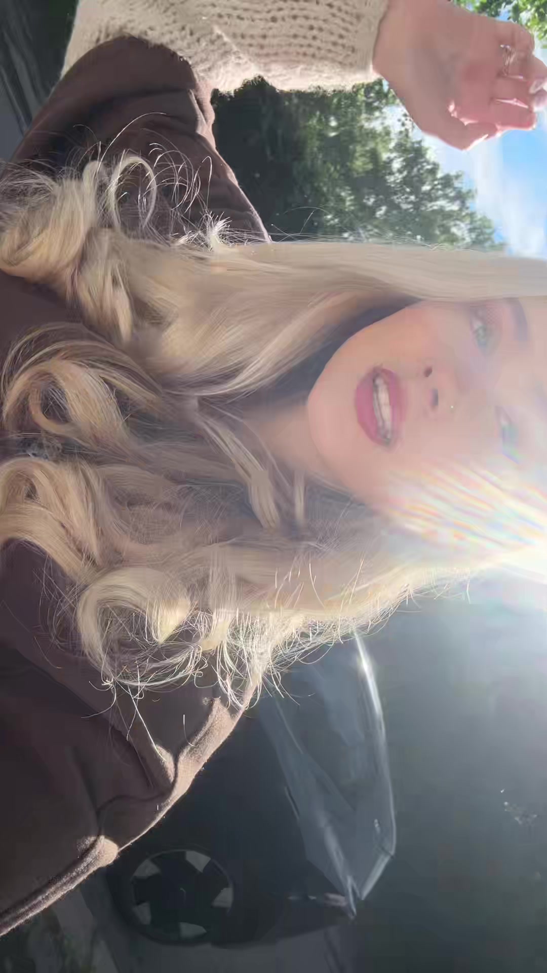 @✨𝓜𝓪𝓻𝓲𝓮𝓵𝓵✨