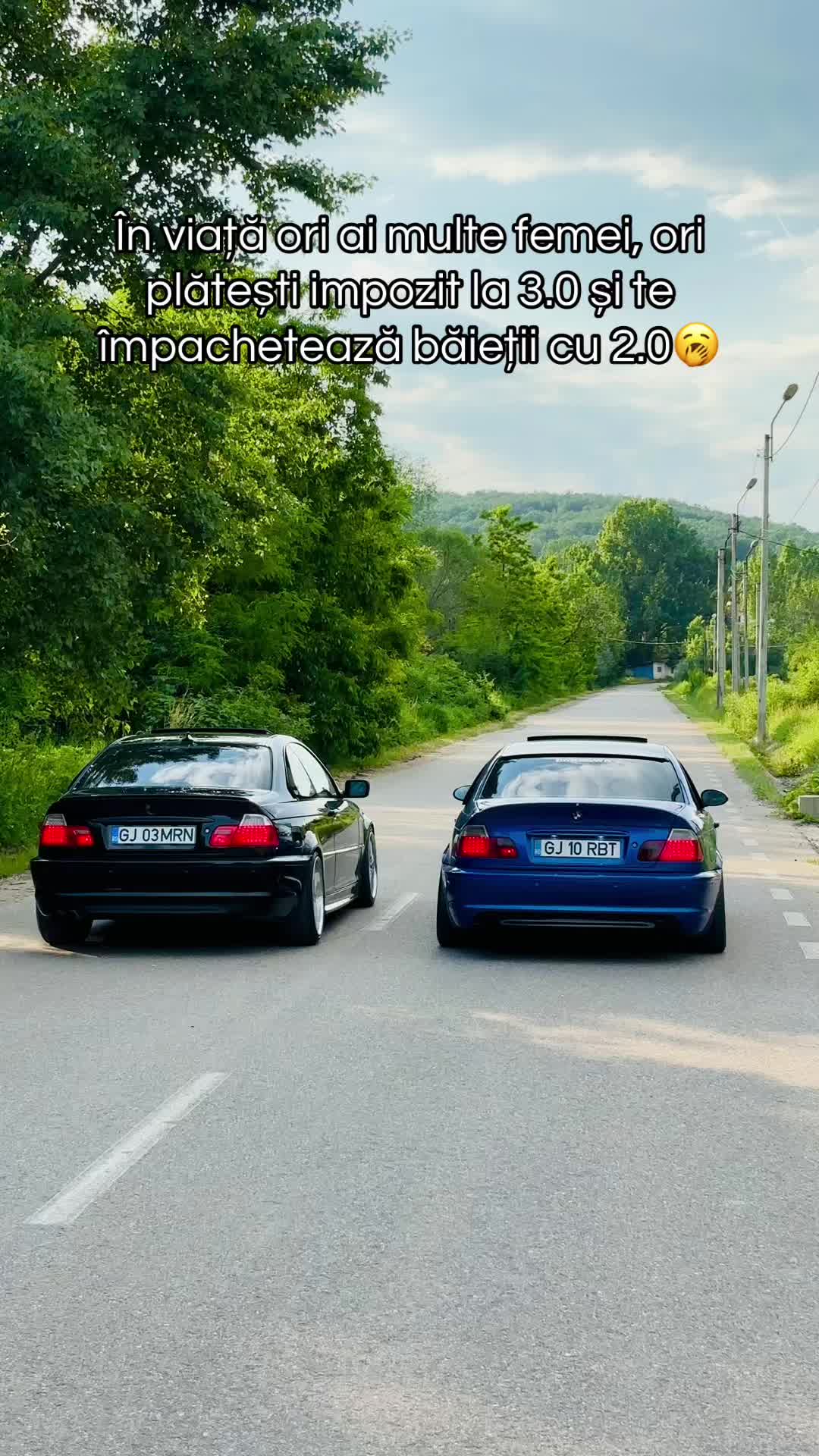 @R⃦B⃦T⃦