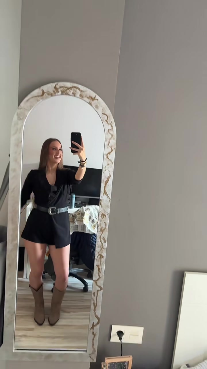 @luciatrigueross_