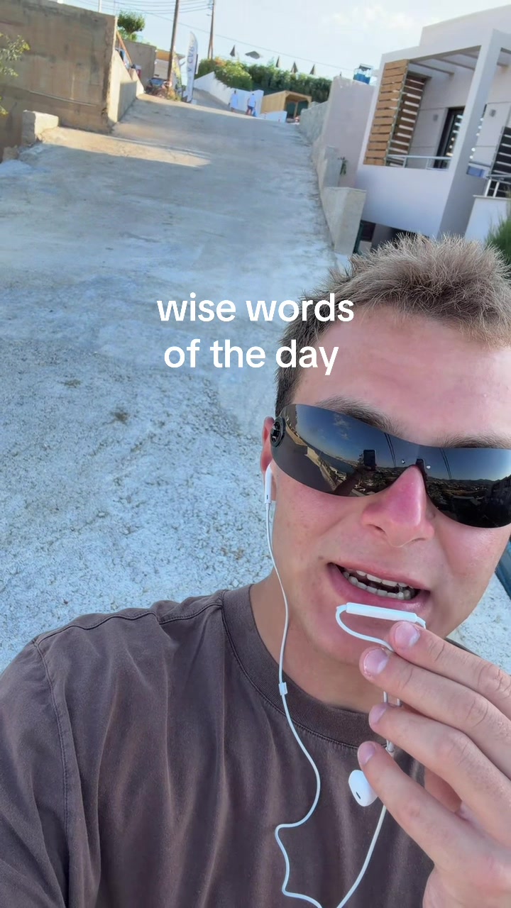 @gleb