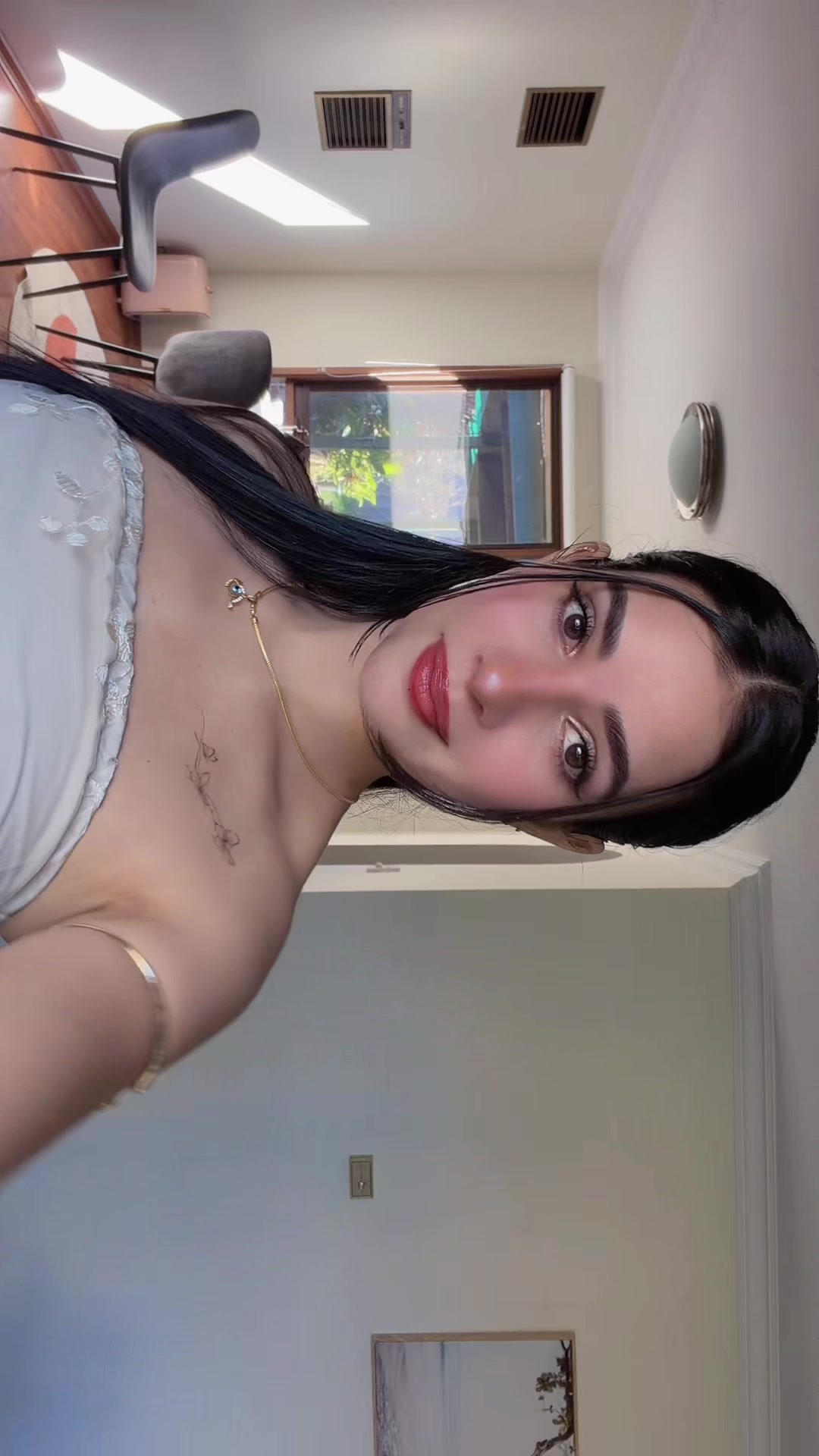 @nishy🧚