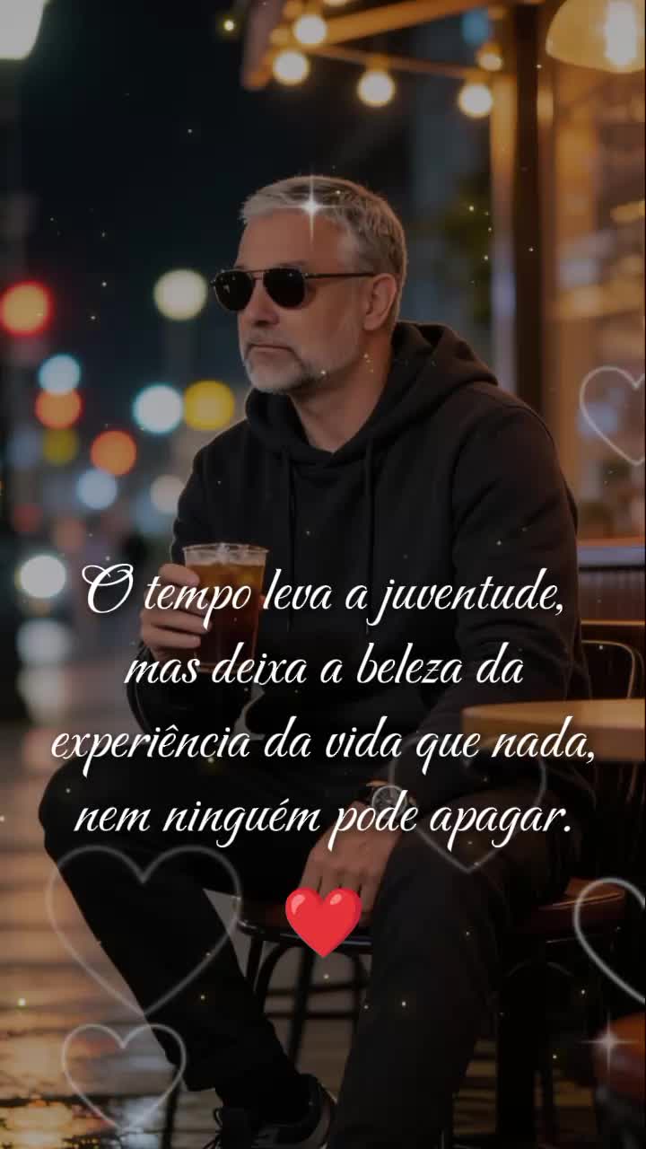 @AGomes1964