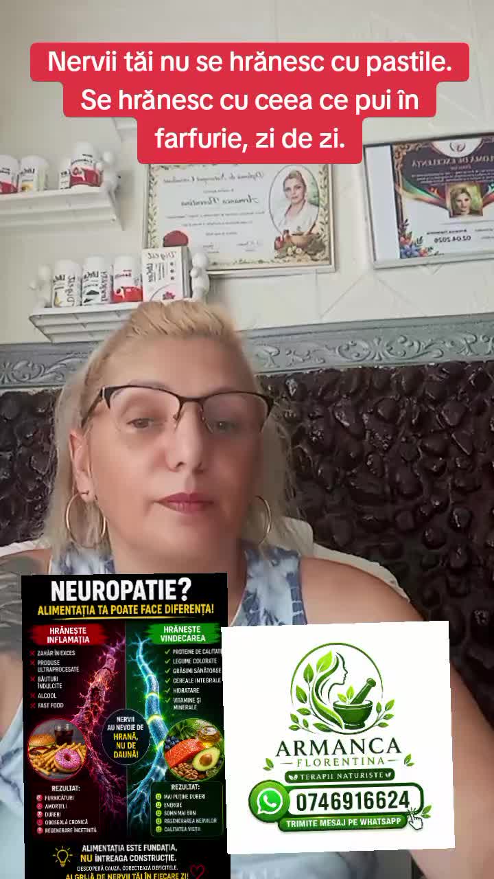 @Flori Armanca