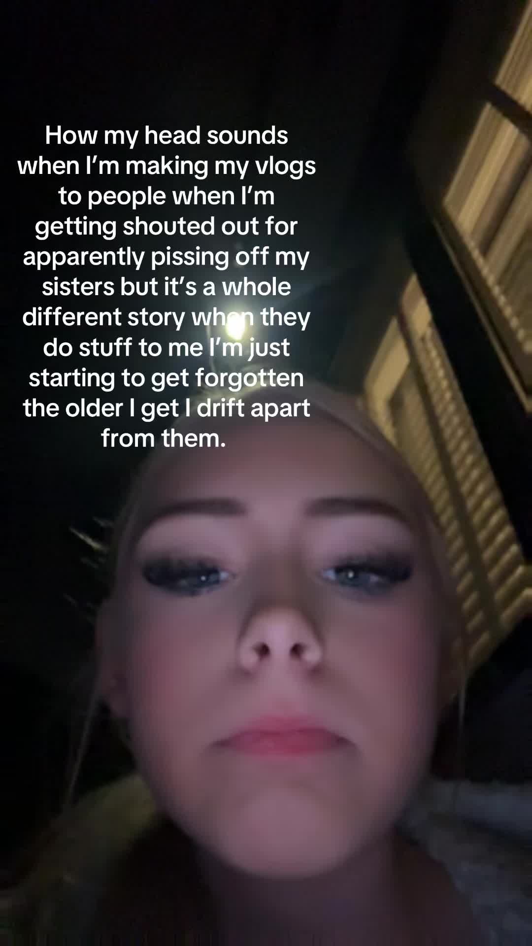 @Macey.spam