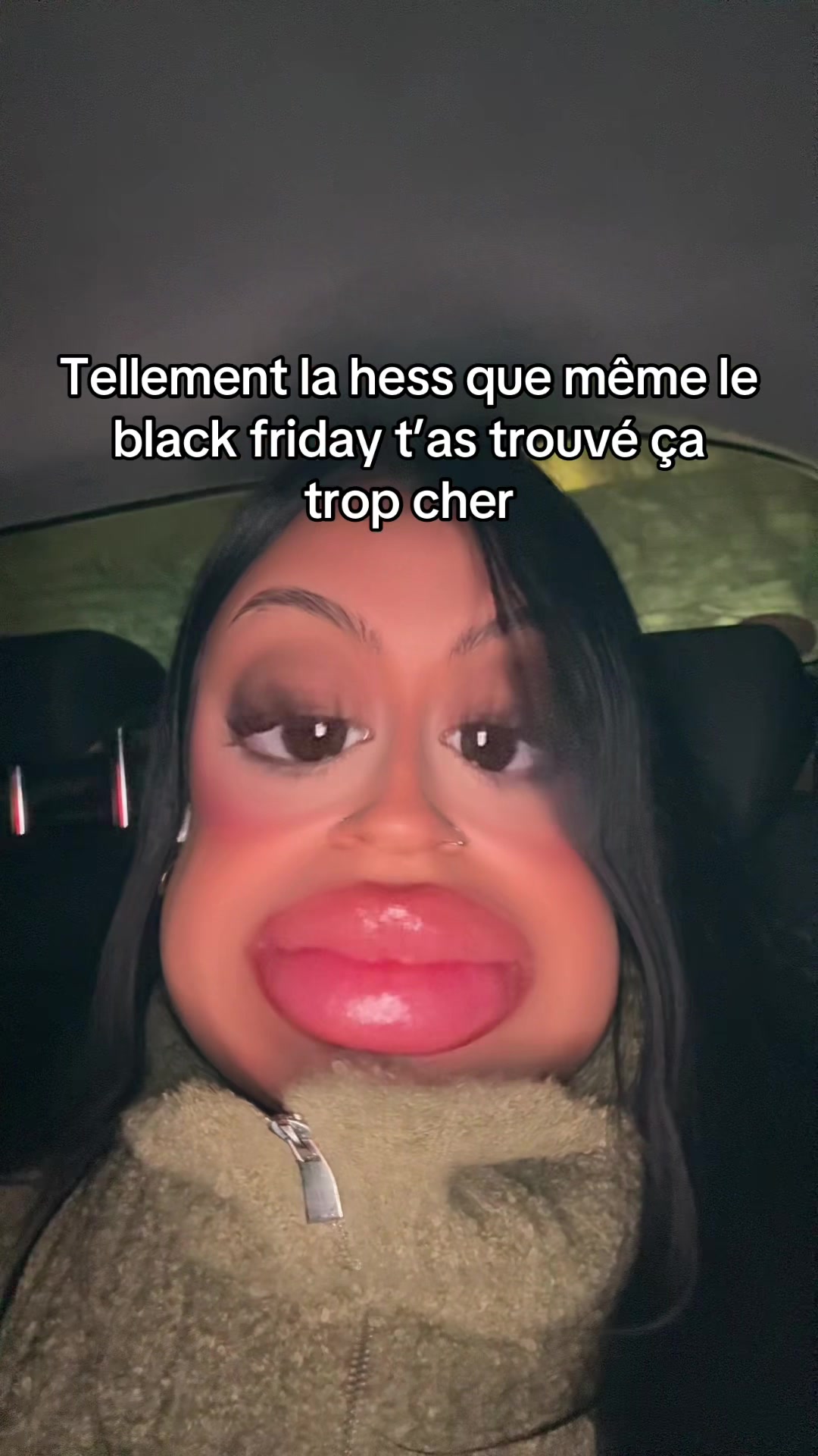 @MYA🍋🫐👄