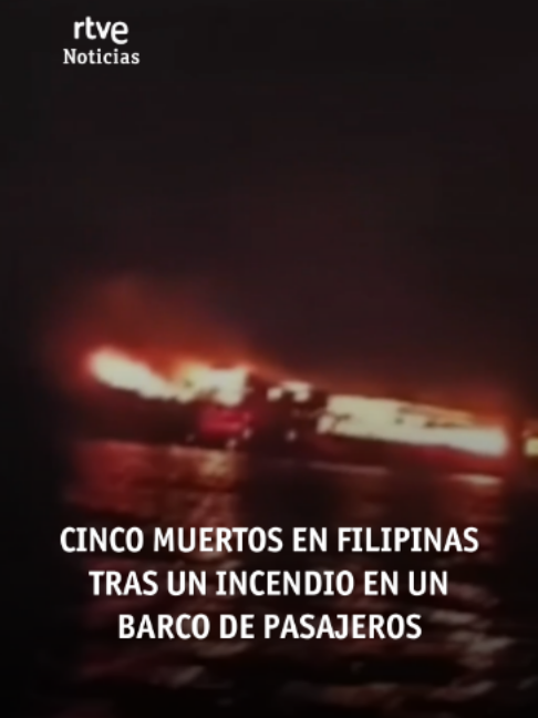 @RTVE Noticias
