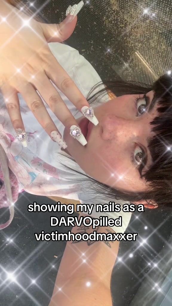 @pissingwife