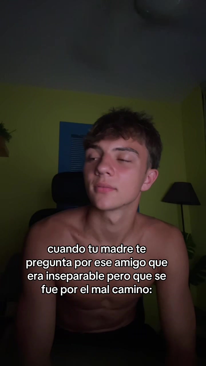 @voroby