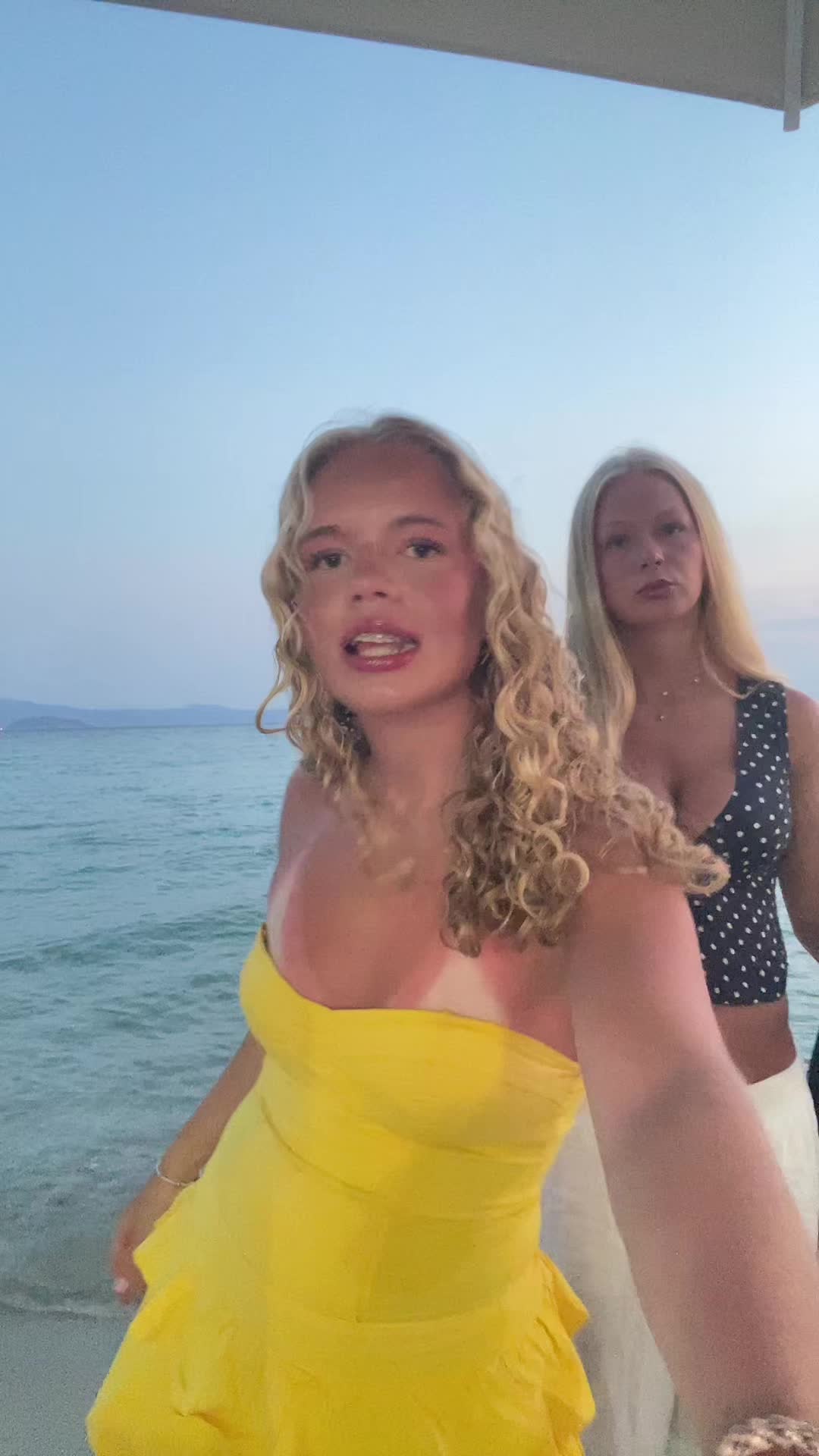 @Emelie Granh&auml;llen