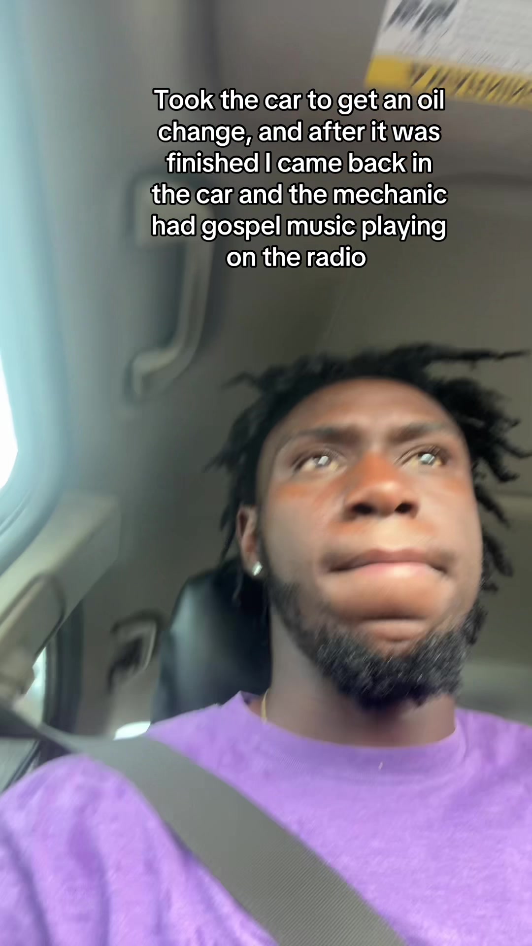 @Vinndawg