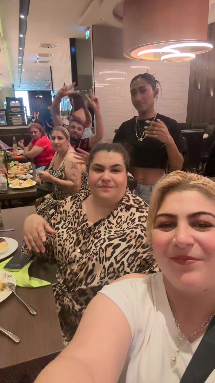 @Zinep Petrova