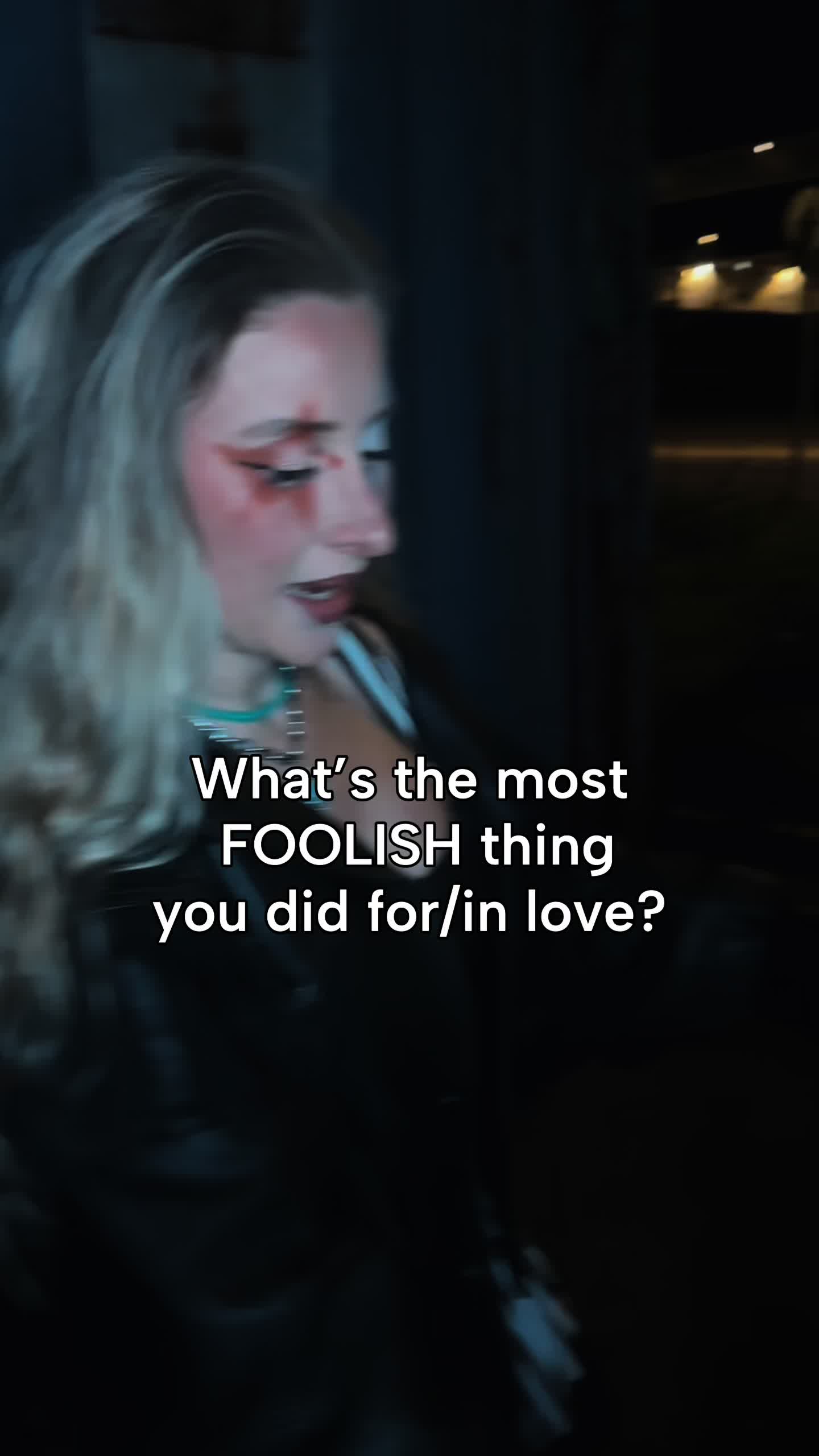 @WOLFISH