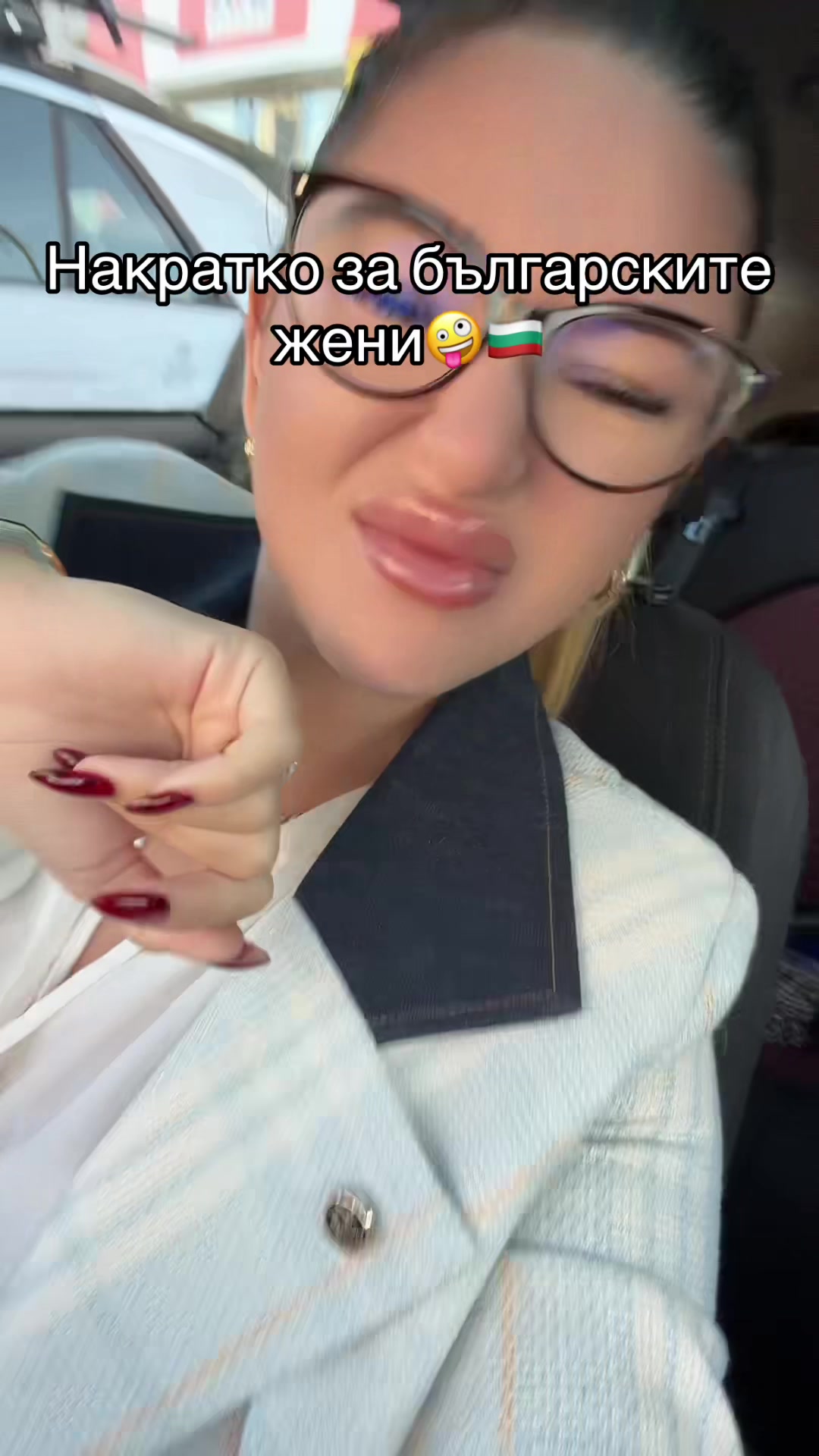 @Mária Veselinova
