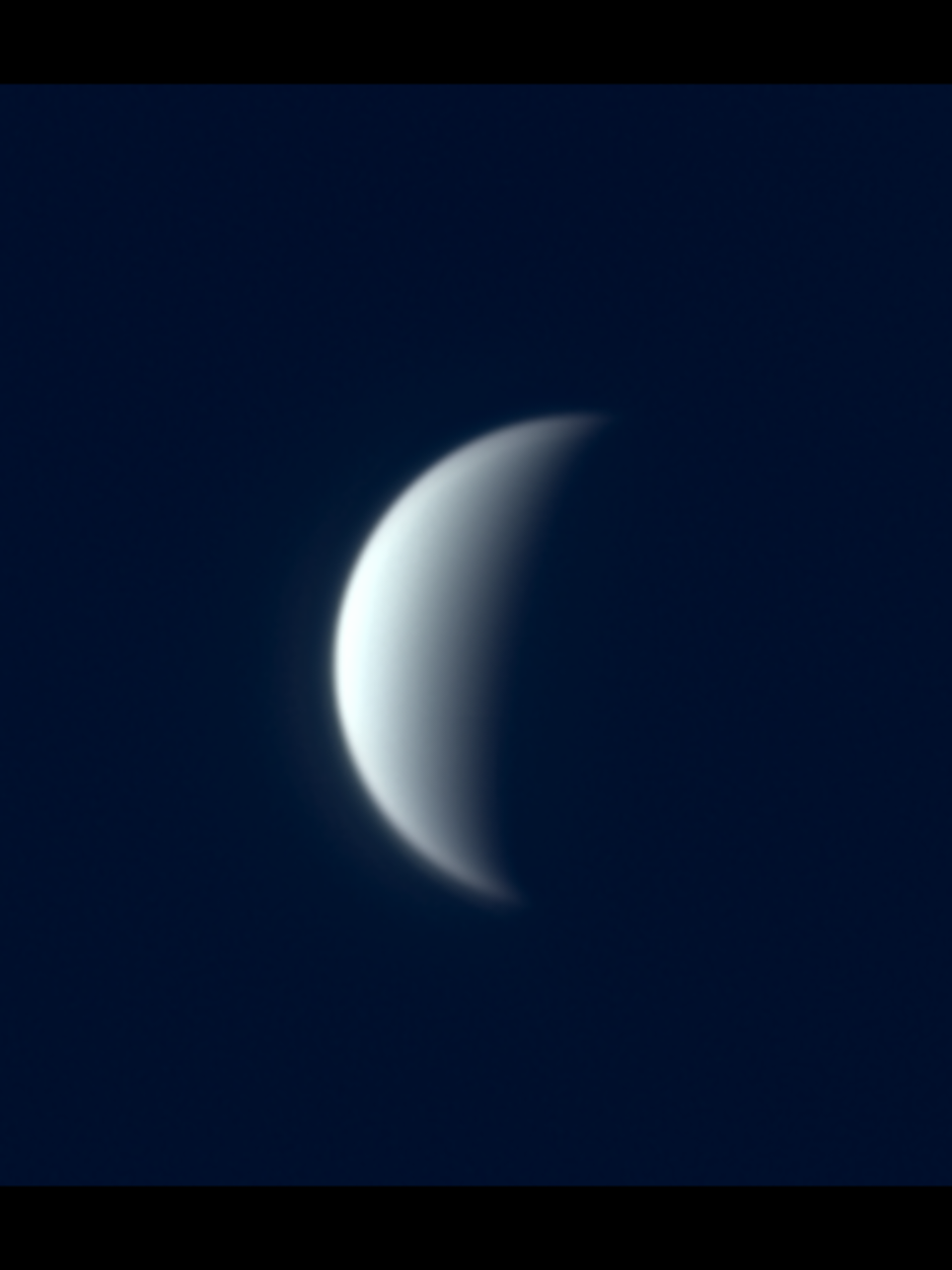 @ak.astrophotography
