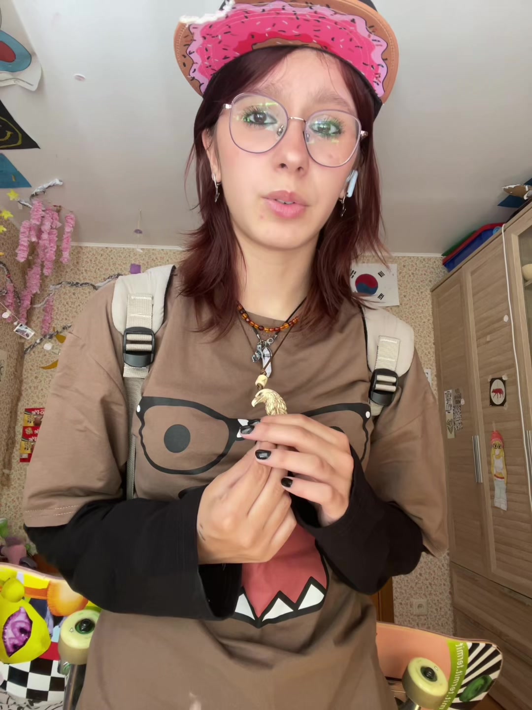 @асина ч