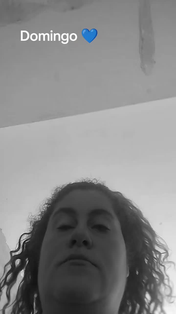 @Pi_CH