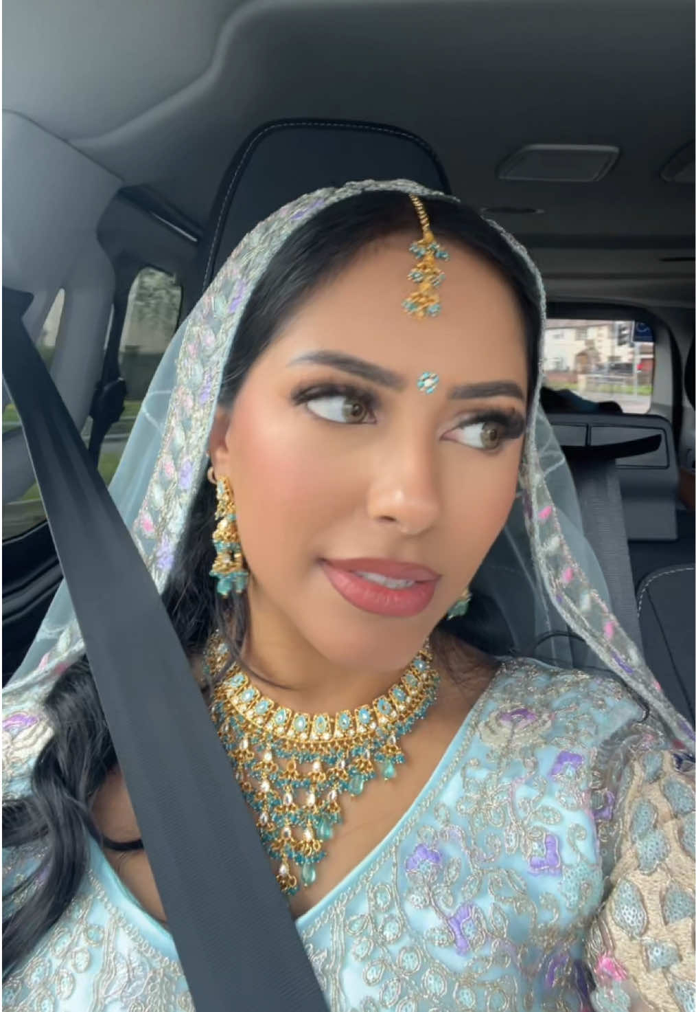 @priya