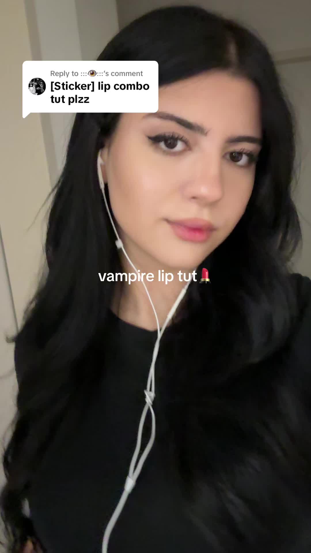 @marieraaa