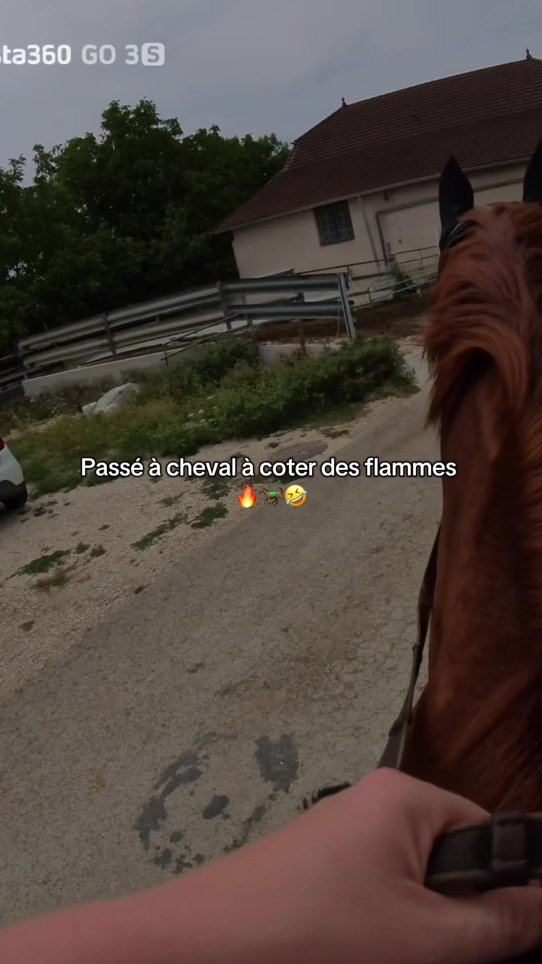@Rolly&compagnie