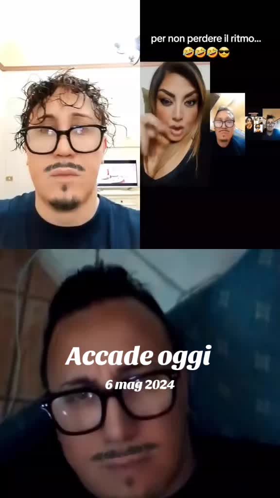 @Solare.🤯🤯🤯🤯🤯