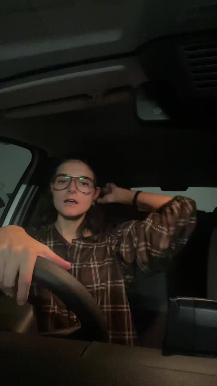 @Lau Gil