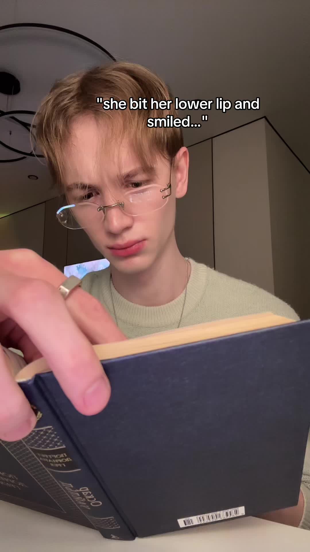 @i.d4niel
