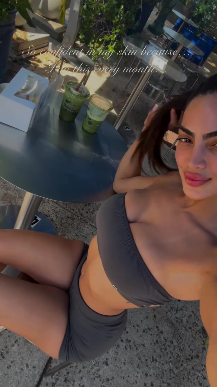 @Eva 💕💕💕💕