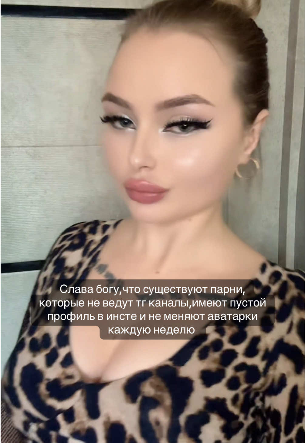 @dolce_blondi