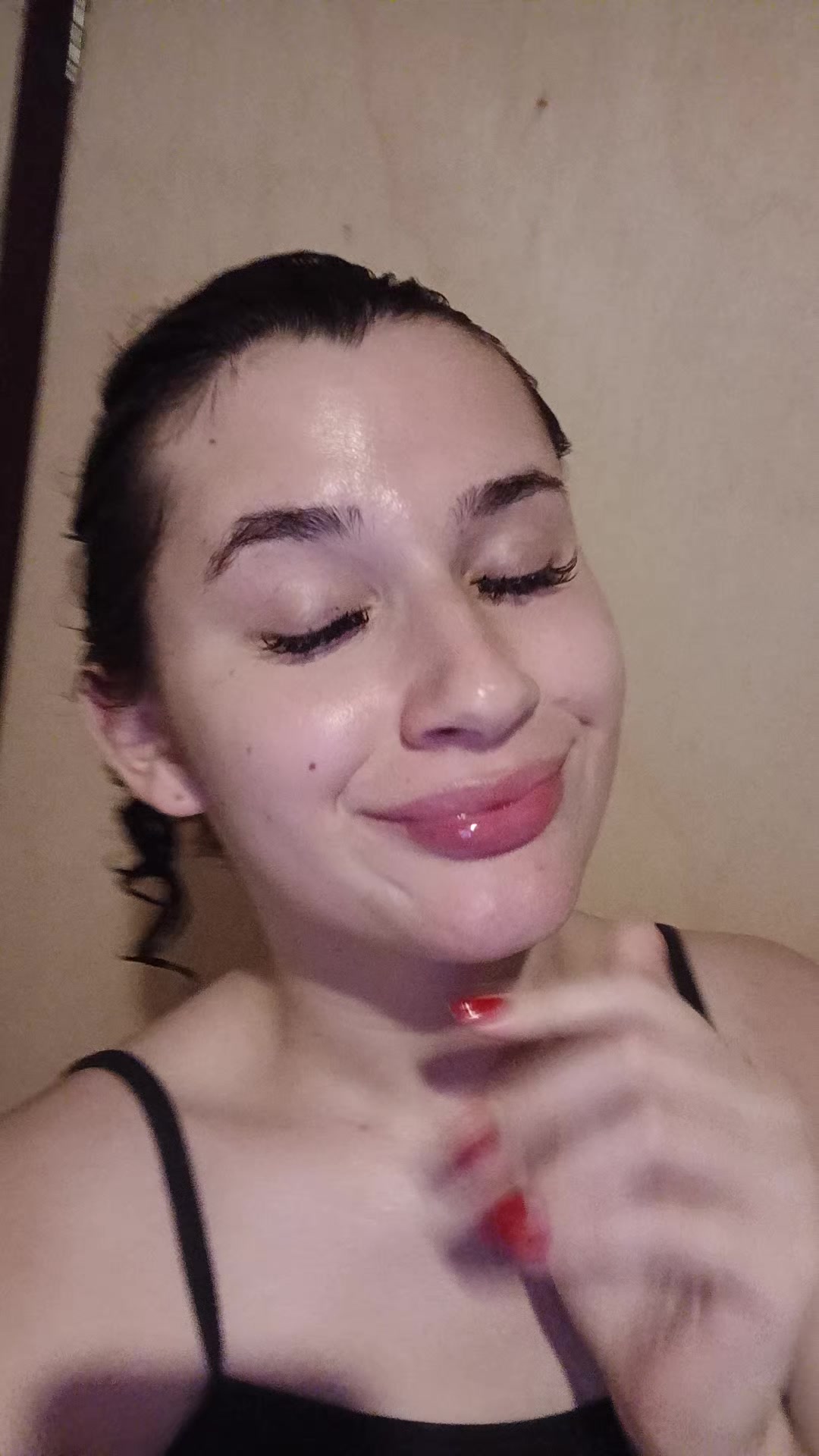 @dudinha