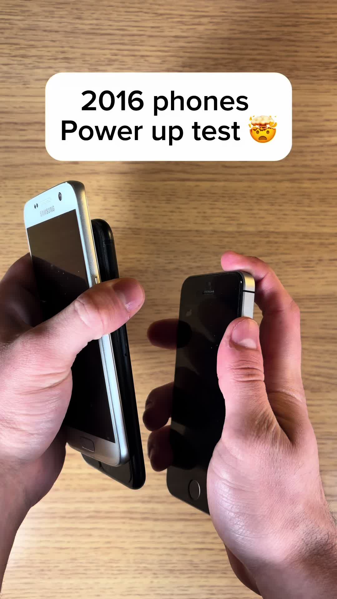 @TechLunar