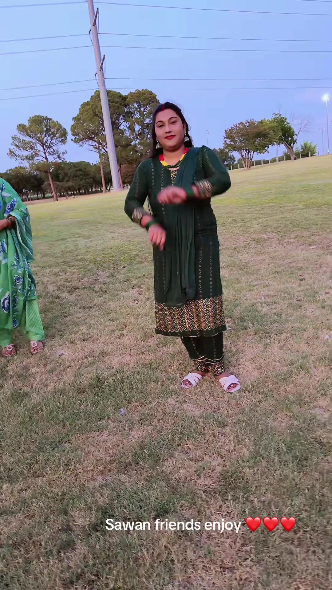 @simagupta870