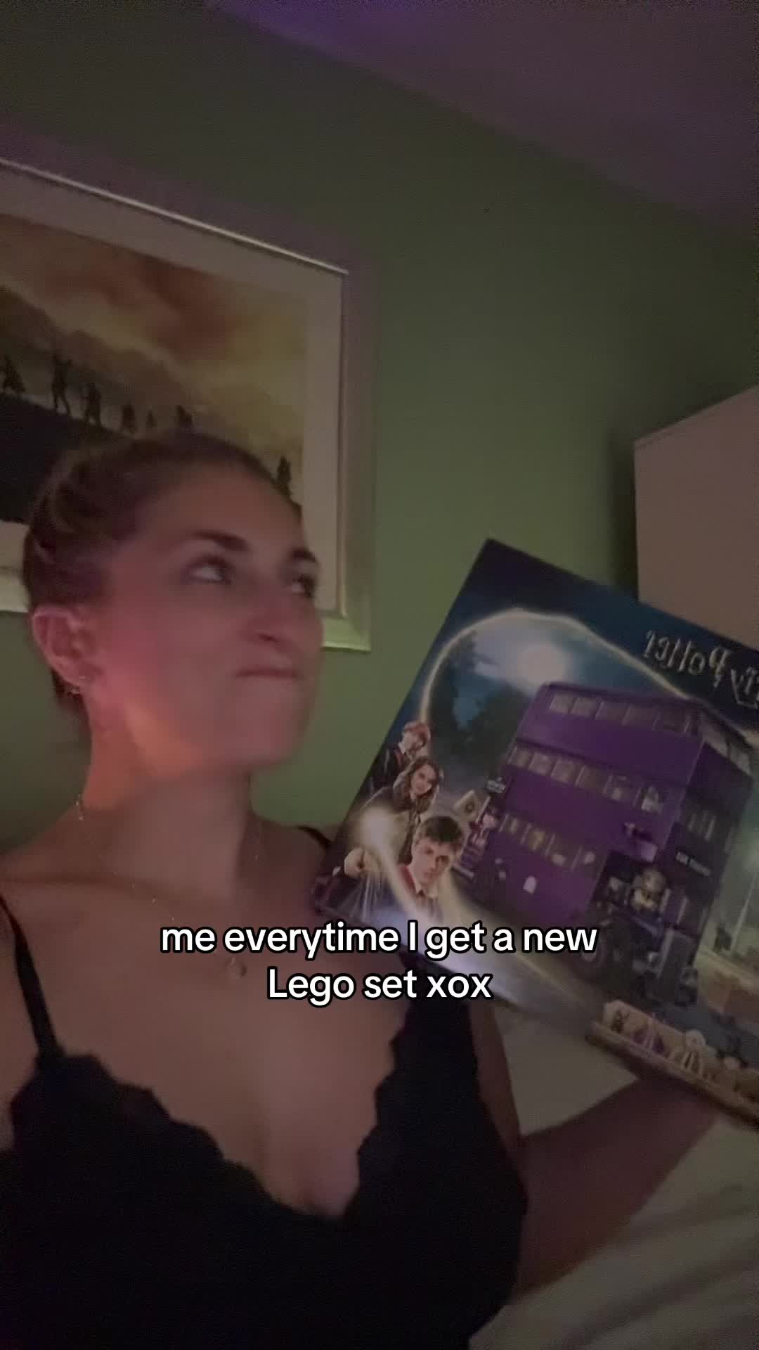 @Georgia Pearson