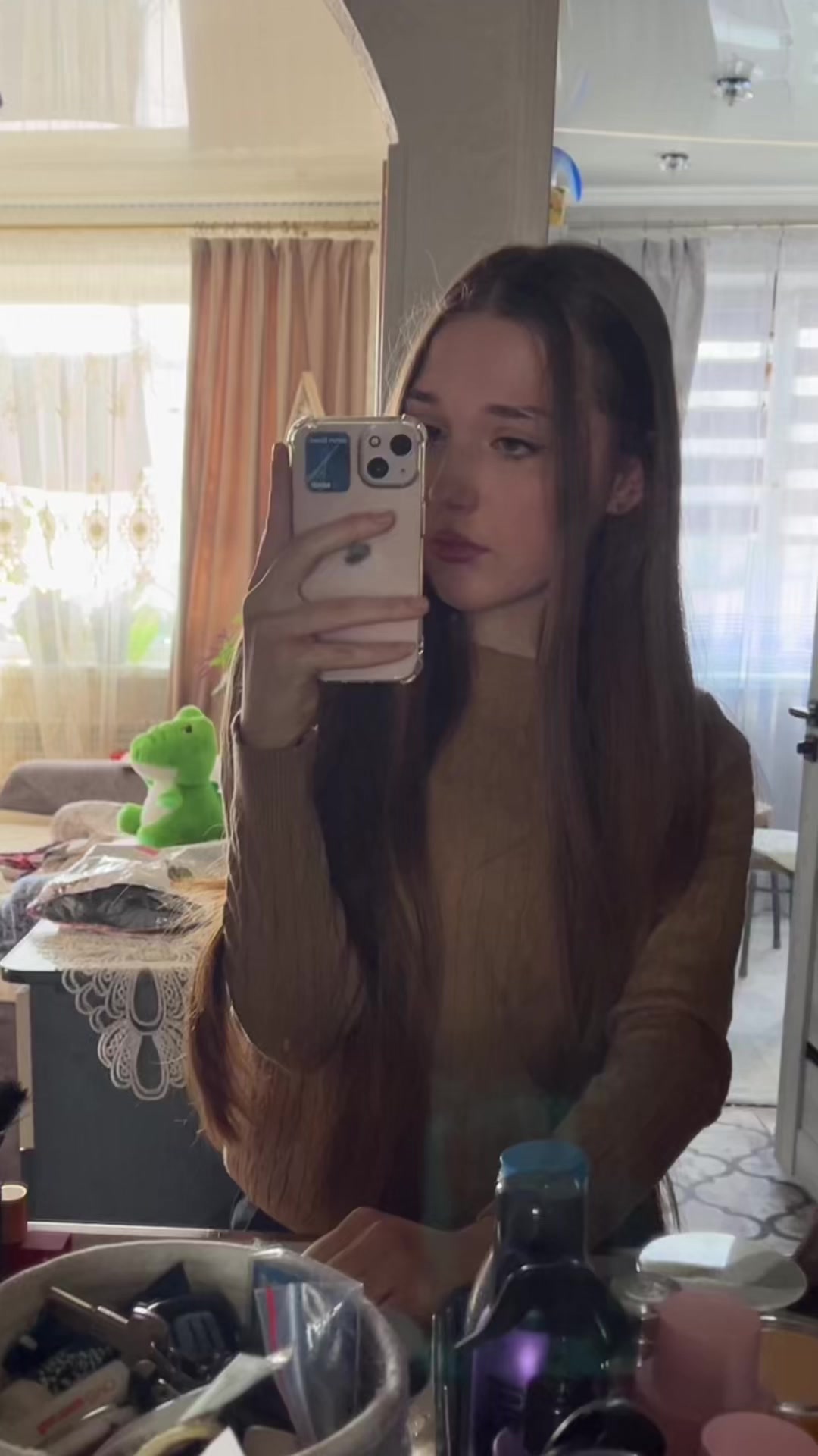 @юсер