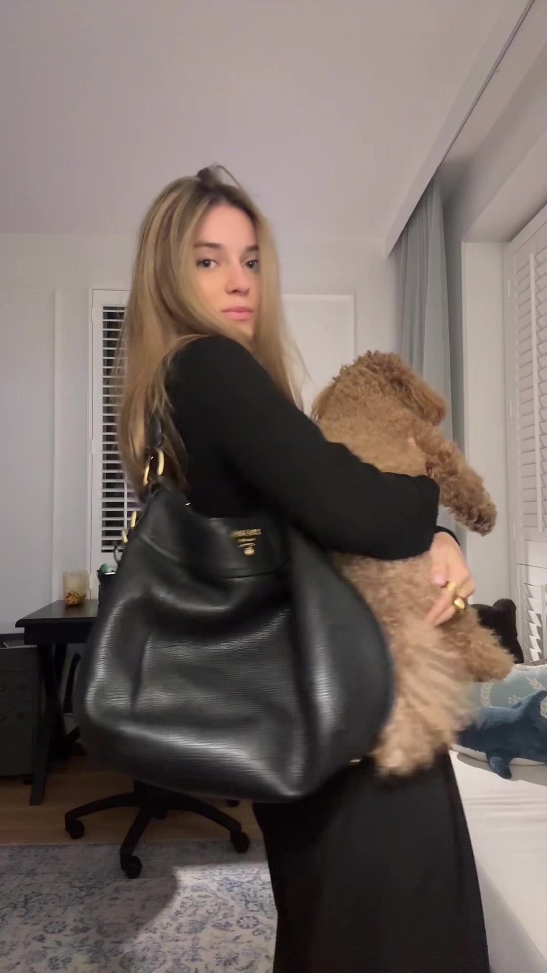 @comaryyyy