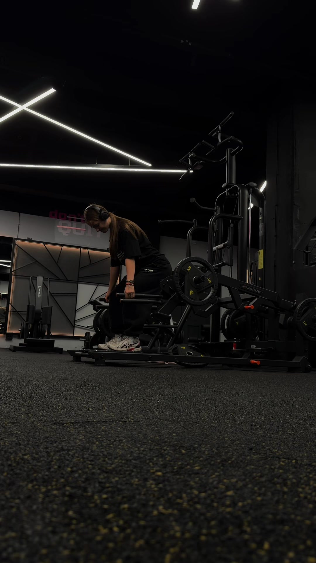 @lilly🏋️&zwj;♀️