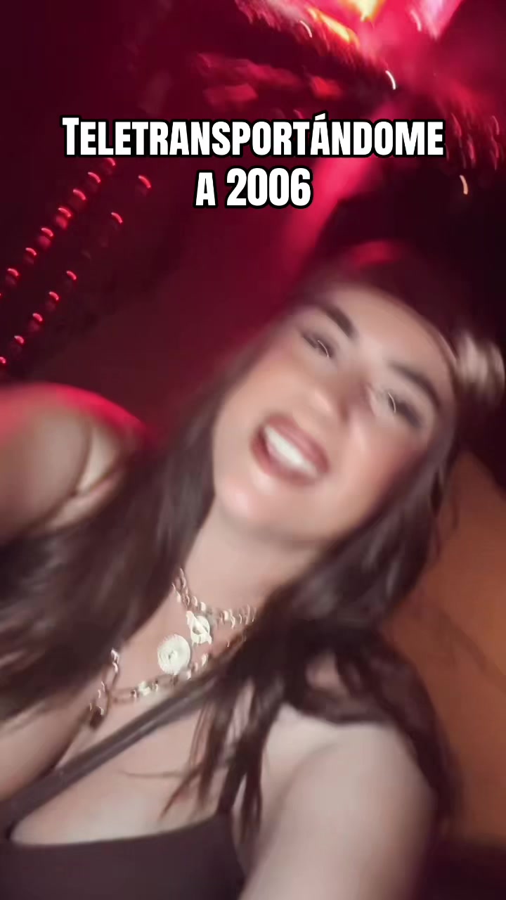 @✨La Sabrosa✨