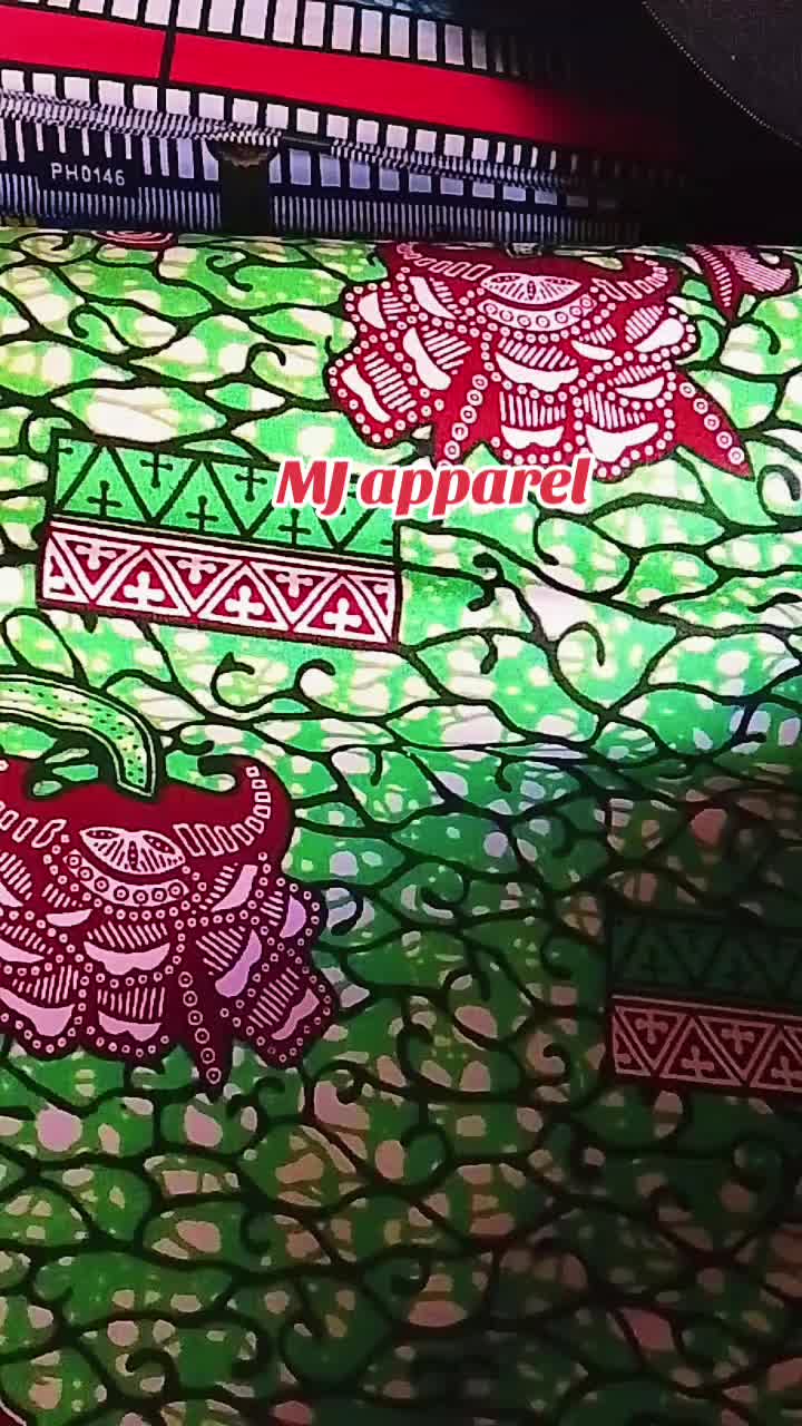 @MaaJuliana